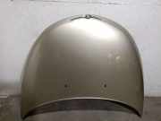 Motorhaube 5067047AA Chrysler PT Cruiser Schrägheck 2.2 CRD 16V (EDJ)