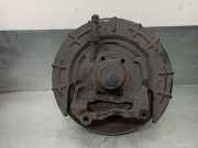 Achsschenkel Halter Rechts Hinten 584101G300 Hyundai Accent Limousine 1.5 CRDi VGT 16V (D4FA)