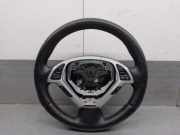 Lenker 484301BU1B Infiniti EX (J50) EX30D 3.0 V6 24V AWD (V9X)