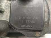 Bremsscheibe Hinten 6017323 Alfa Romeo BERLINA *