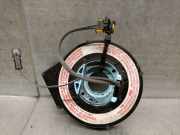 Airbag Schleifring 04671874AB Chrysler PT Cruiser Schrägheck 2.2 CRD 16V (EDJ)