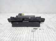 Handgriff Kofferraum G21C50811 Mazda 6 Sportbreak (GY19/89) Kombi 2.0 CiDT HP 16V (RF5C)