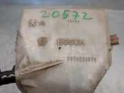 Zierleiste VOOR 1S4853289B Seat Mii Schrägheck 1.0 12V (CHYA)