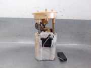 Tankschwimmer 6R0919050AH Seat IV SC (6J1, 6P5) 1.4 TDI