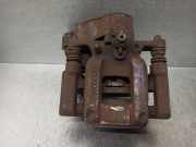 Bremssattel Links Hinten 1608998880 Citroën C4 Picasso (3D/3E) Großraumlimousine 1.6 BlueHDI 120 (DV6FC(BHZ))