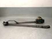 Sicherheitsgurt Rechts Vorne 6X3857706A Seat Arosa (6H1) Schrägheck 3-drs 1.0 MPi (AUC)