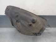 Innenkotflügel Links Hinten 51718253829 BMW 3 serie Compact (E46/5) Schrägheck 318ti 16V (N42-B20A)