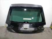 Hintertür 5NA827025M Volkswagen (AD1, AX1) 1.5 TSI