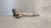 Kraftstoff-Injector 261775518 BMW 1 serie (F20) Schrägheck 5-drs 118d 2.0 16V (B47-D20A)