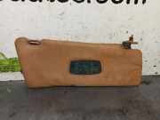 Sonnenblende Rechts A1238101810 Mercedes-Benz E (C124) Coupé 2.0 E-200 16V (M111.940)