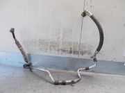 Klima Leitung 1K0820743BK Skoda Octavia (1Z3) Liftback 1.9 TDI (BJB)