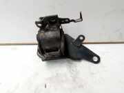 Motorhalter Links 123720D120 Toyota Avensis (T25/B1B) Limousine 1.8 16V VVT-i (1ZZFE)