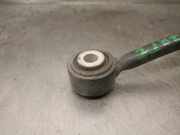 Bremsanker Stange Links Hinten 7L0505465D Volkswagen Touareg (7PA/PH) SUV 3.0 TDI V6 24V (CASA) CASA