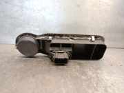 Schalter F?r Elekt. Fensterheber Rechts Vorne 8200278436 Renault / GRAND (F/JP0_) 1.5 dCi (FP0F, JP0F)