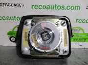 Airbag Lenkrad 55314549 Jeep GR.CHEROKEE (ZJ)/(Z) 4.0 CAT