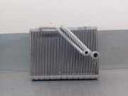 Klima Verdampfer A0008304801 Mercedes-Benz Vito Tourer (447.7) Bus 2.0 116 CDI 16V (OM654.920)