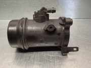 Luftmengenmesser 11618519492 BMW 5 serie Gran Turismo (F07) Schrägheck 520d 16V (N47-D20C)