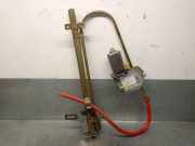 Fensterheber Links Hinten 60450190 Hyundai Lantra/Elantra II Limousine 1.9 D GL,GLS (XUD9A-Y(DJY))
