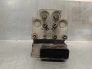 Abs Pumpe 13191184 Saab 9-3 Sport Estate (YS3F) Kombi 2.0T 16V (B207R)