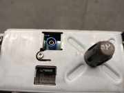 Radio 96736746XT Peugeot (0U_, 0E_) 2.0 HDi 150 / BlueHDi 150