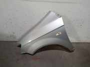 Kotflügel Links Vorne 663111C350D Hyundai Getz Schrägheck 1.1i 12V (G4HD)