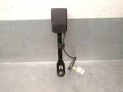 GÃ¼rtelschnalle Links Vorne 8973PT CitroÃ«n C4 Berline (LC) SchrÃ¤gheck 5-drs 1.6 HDi 16V 110 (DV6TED4(9HZ)) DV6TED4(9HZ)