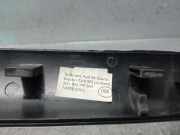 Zierleiste ACHTERLICHT 8H1853190 Audi A4 Cabriolet (B6) Cabrio 1.8 T 20V (BFB)