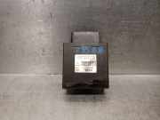 Relais 3Q0906121B Audi (F3B) 35 TDI