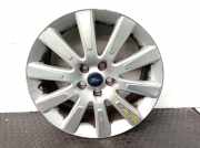 Felge 6N4J1007AA Ford II Descapotable 2.0 TDCi
