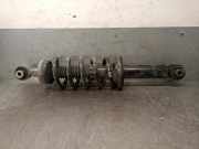 Stoßdämpfer Links Hinten 9827882080 Peugeot 508 (F3/FB/FH/FP) Liftback 2.0 16V BlueHDi 160 (DW10FCC(EHY))