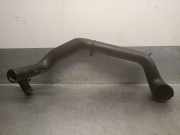 Intercooler Rohr 4753828 Saab 9-5 (YS3E) Limousine 2.0t 16V (B205E)