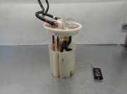 Tankschwimmer AV619275BE Ford Focus 3 Schrägheck 1.6 TDCi 115 (T1DA)