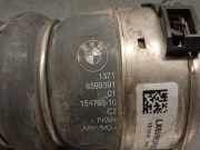 Schlauch 13718599391 BMW X6 (G06) SUV xDrive 40d Mild Hybrid 3.0 24V (B57-D30B)