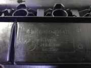 Zylinderkopf 1436793 BMW 5 serie (E60) Limousine 525i 24V (M54-B25(256S5))