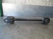Querlenker Links Hinten Unten 4871002090 Toyota Corolla (E21) Limousine 1.8 VVTi 16V Hybrid (2ZRFXE)