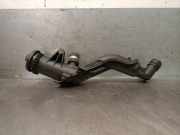 Schlauch 9654733980 Peugeot 407 SW (6E) Kombi 2.0 HDiF 16V (DW10BTED4(RHR))
