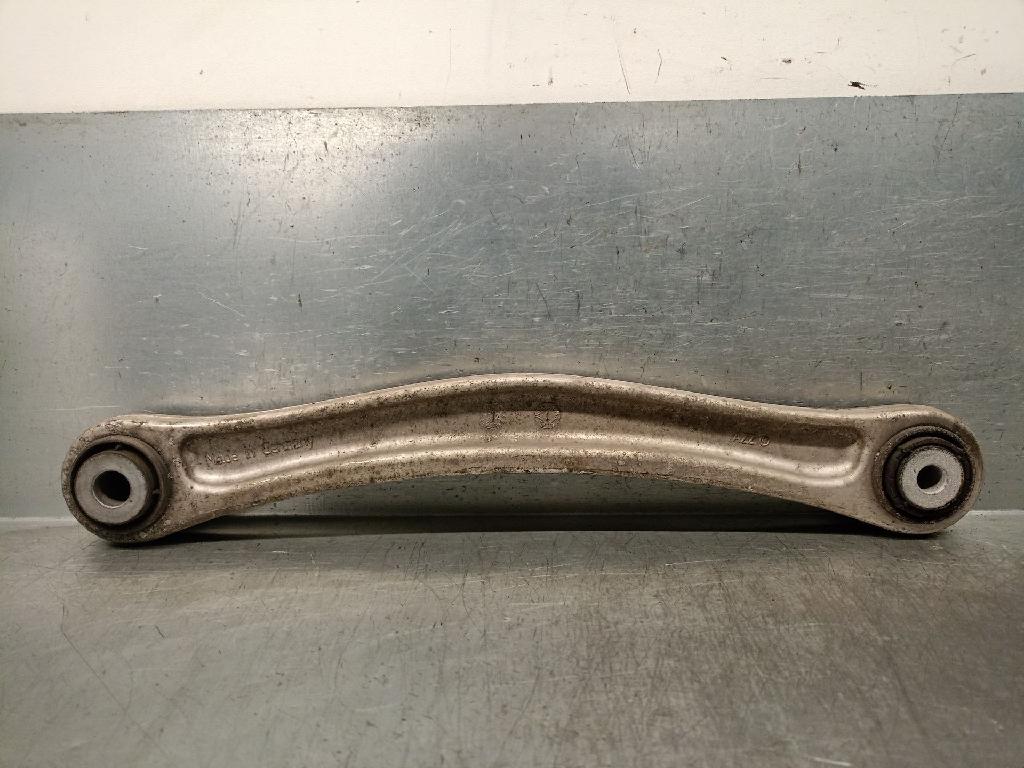 Dritte Bremsleuchte 1T0945087 Volkswagen Touran (1T1/T2) Großraumlimousine 1.6 TDI 16V (CAYC) CAYC