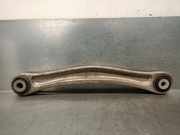 Dritte Bremsleuchte 1T0945087 Volkswagen Touran (1T1/T2) Großraumlimousine 1.6 TDI 16V (CAYC) CAYC