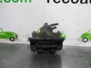 Bremssattel Rechts Vorne TOKICO Suzuki Baleno (GA/GB) Schr?gheck 3-drs 1.3 GL 16V (G13BB)