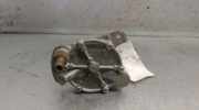 Vakuumpumpe 076145100 Volkswagen Crafter Van 2.5 TDI 30/32/35/46/50 (BJL) BJL
