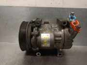 Klima Pumpe 8200509067 Renault Kangoo Express (FC) Van 1.9 D 65 (F8Q-632)