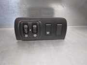 Lichtschalter 251637324R Renault Fluence (LZ) Limousine 1.5 dCi 110 (K9K-J836)