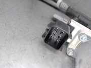 Fensterheber Links Vorne ET76A23201BC Ford Transit Courier Van 1.5 TDCi 75 (UGCB)