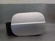 Tankklappe 4F5809999G Audi A6 (C6) Limousine 2.0 TDI 16V (BRE)