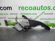 Handbremshebel 4620144030C0 Toyota Avensis Verso (M20) Großraumlimousine 2.0 D-4D 16V (1CD-FTV)