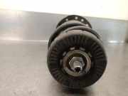 Felge R167JX16H2 Audi BERLINA (4B2) 2.5 V6 24V TDI