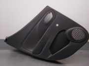 Türverkleidung Links Hinten 829A17062R Renault Clio IV (5R) Schrägheck 1.5 Energy dCi 90 FAP (K9K-B6)
