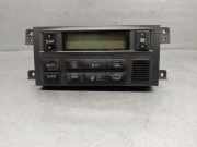 Bedienung Klimacontrolle 972502DXXX Hyundai Elantra III Limousine 1.6i GL,GLS (G4ED)