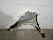 Kotflügel Rechts Vorne 95483688 Daewoo / Chevrolet Aveo Schrägheck 1.3 JTD Multijet 16V (A13DTC)