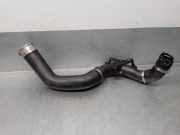 Schlauch 144604208R Renault CLIO IV 0.9 TCE